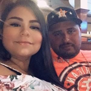 Meet your Posher, Erik